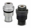 Fork Preload Adjuster