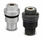 Fork Preload Adjuster