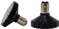 Turn Signal Insert