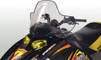 Windshield