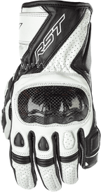 Stunt III CE Glove