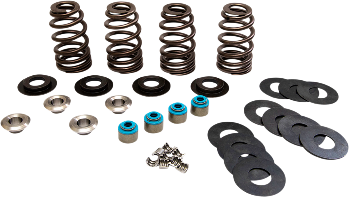 Econo Beehive® Valve Spring Kit