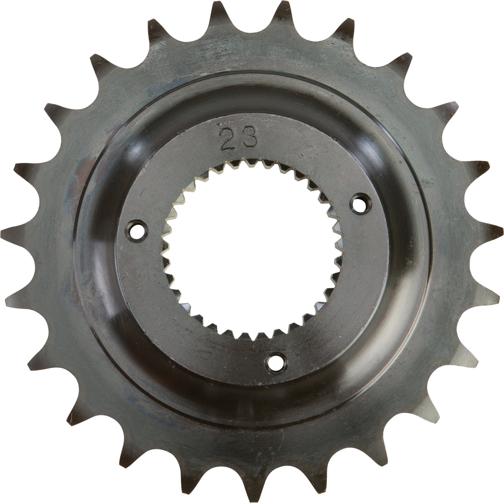 Transmission Sprocket