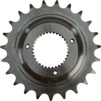 Transmission Sprocket
