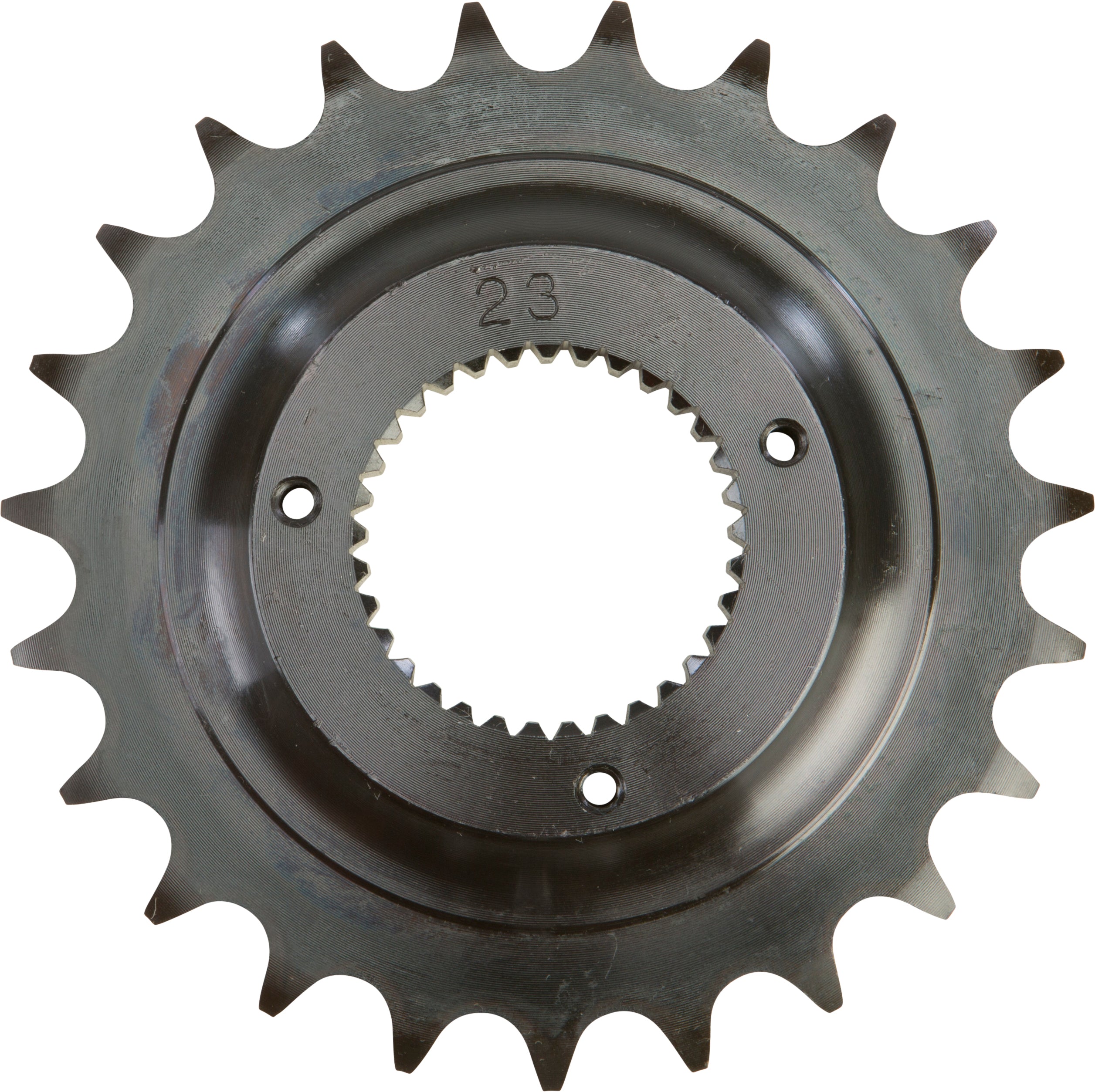 Transmission Sprocket
