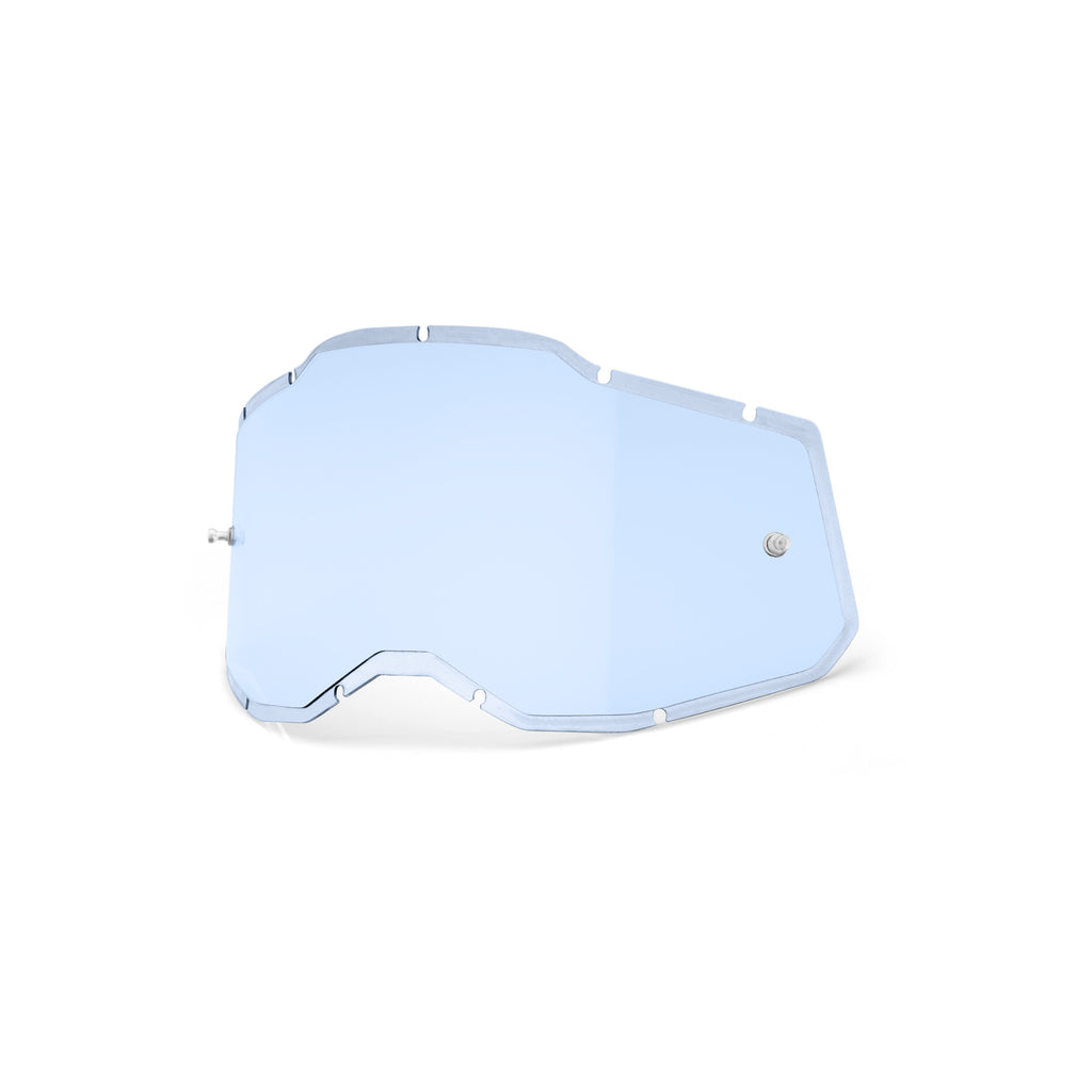 RC2/AC2/ST2 Replacement Lenses and Accessories