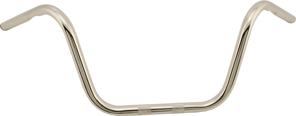 Ape Hanger Handlebars