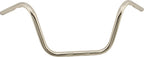 Ape Hanger Handlebars