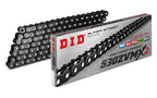 ZVM-X2 Chain