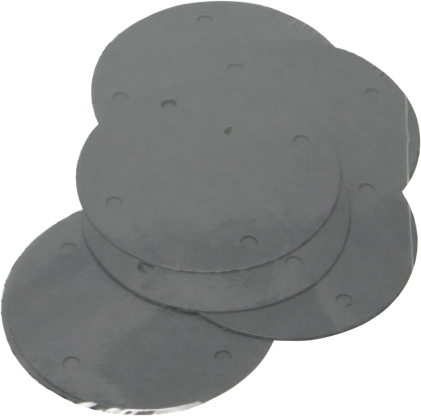 Sportster Cam Cover Gasket