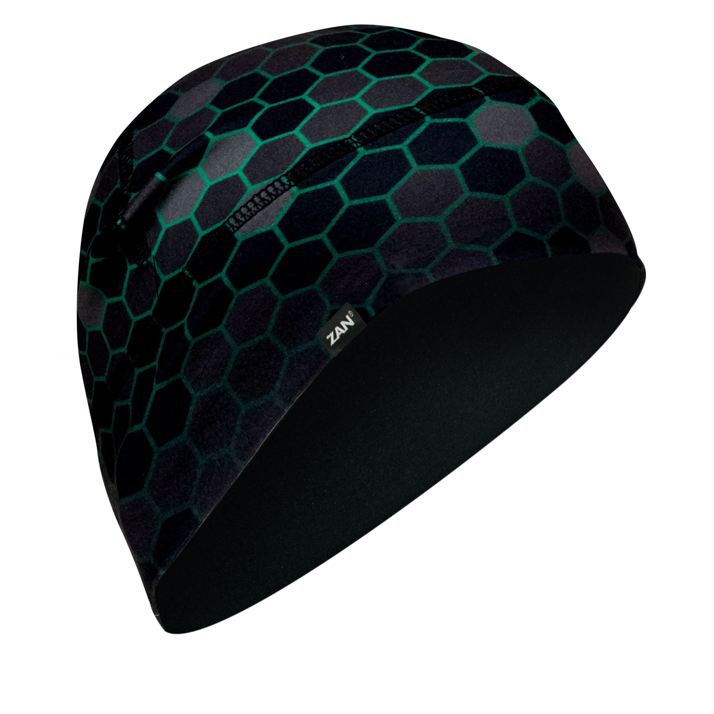 Sportflex Helmet Liner/Beanie