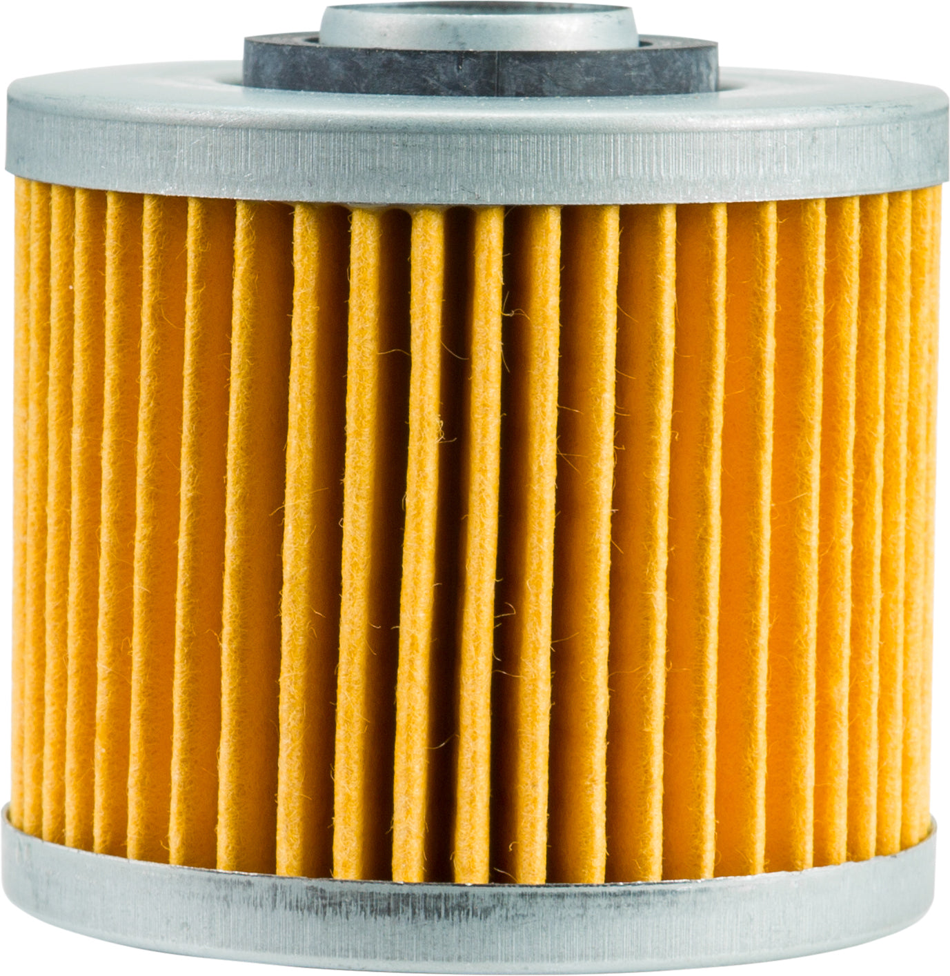 HP Select Oil Filter