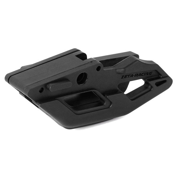 3D Chain Guide Wear Pad
