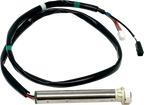 TBW Twist Grip Sensor