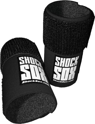 Offroad/Street Shock Sox