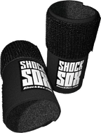 Offroad/Street Shock Sox