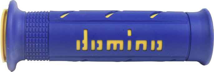 XM2 Grips