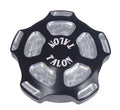 Gas Cap