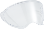 Trekker Helmet Face Shield (2022)