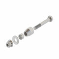 Stabilizing Rod Long Bolts Kit
