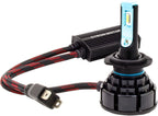 Elite 2 Series Light Bulbs
