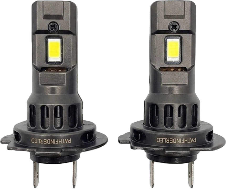 LED BULB OEM REPLACEMENT