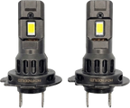 LED BULB OEM REPLACEMENT