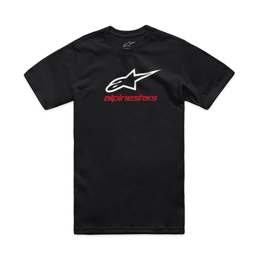 Always 2.0 CSF Tee (2024)