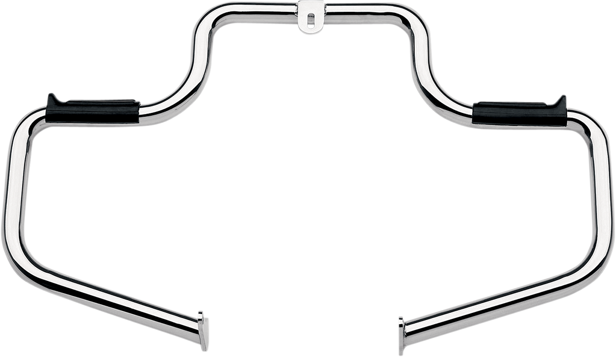 Front Multibar®
