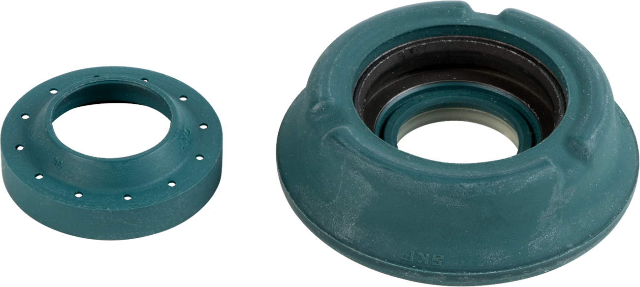 Shock Seal Service Kit