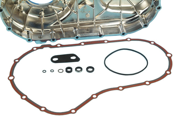 Sportster Gasket Kit