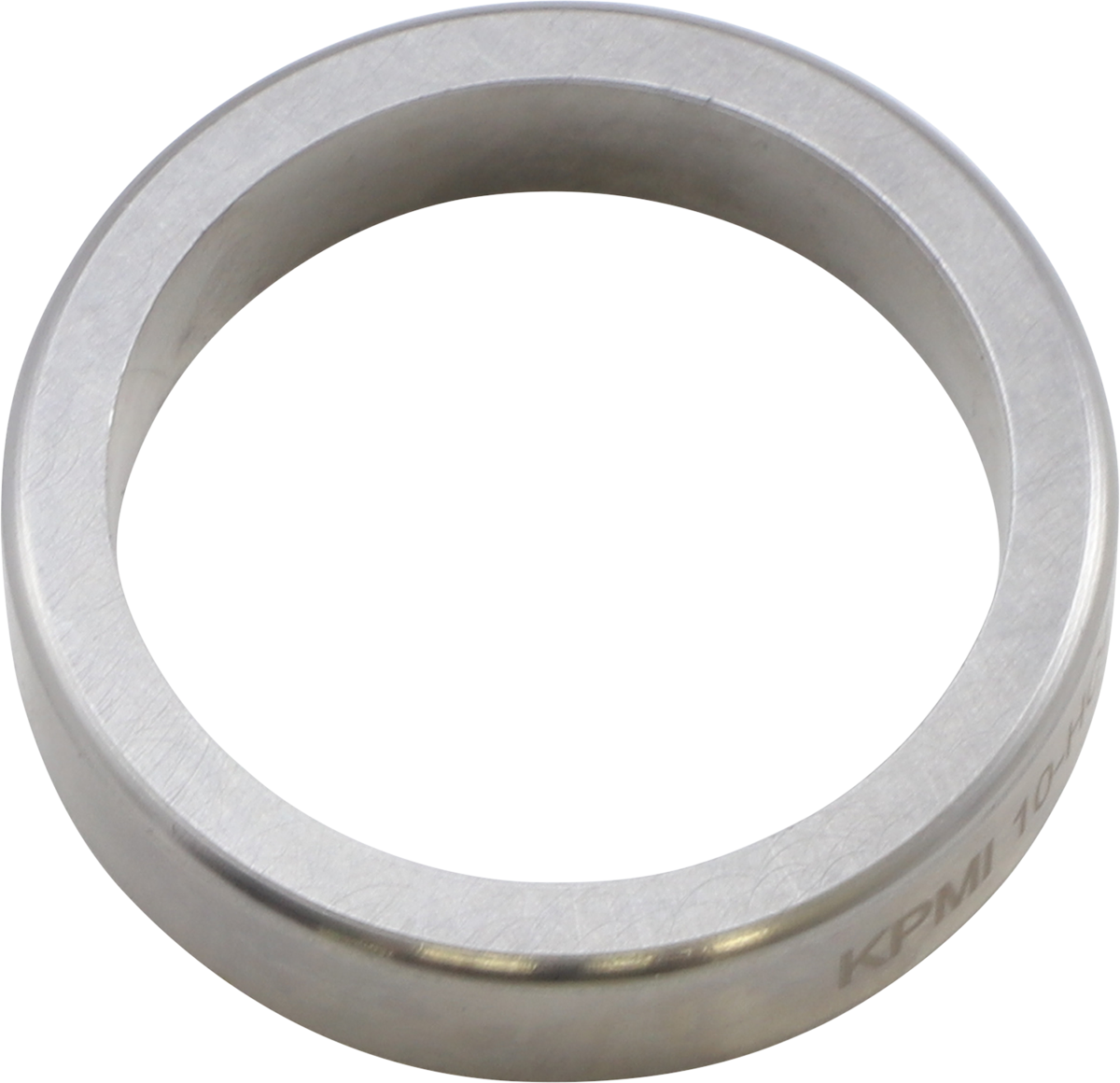 High Chrome Valve Seats