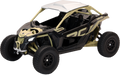 Can Am 1:18 Scale Replica