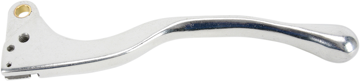 Replacement Clutch Lever