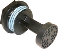 Sea-Doo Jet Pump Filter