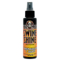 Swine Shine w/Polyseal Protection