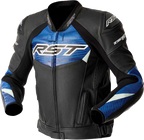 Tractech Evo D3O Leather Jackets