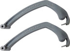 Ski Loops