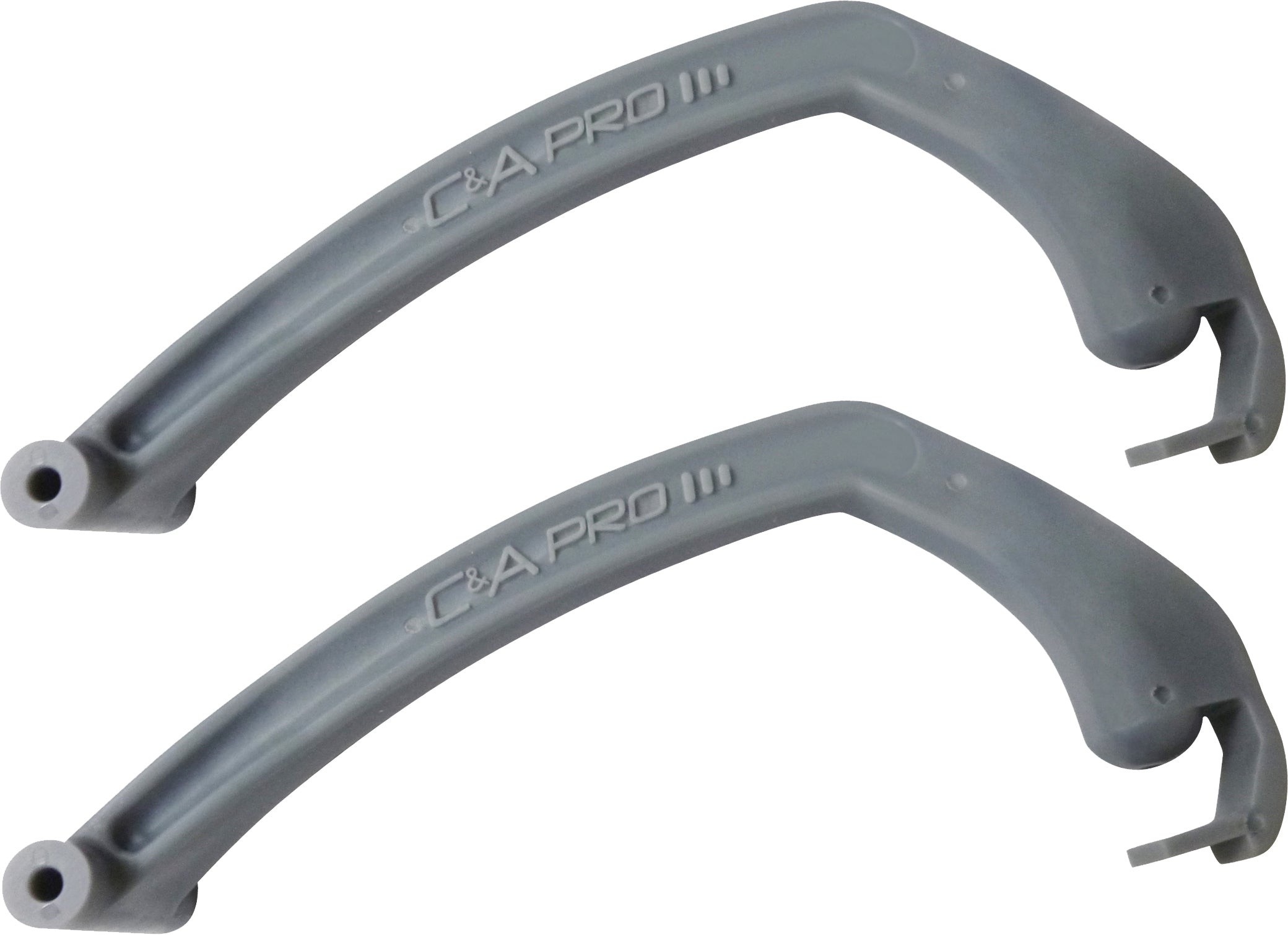 Ski Loops