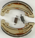 High Performance Brake Pads