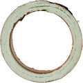 Exhaust Gasket