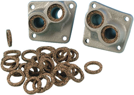 Pushrod