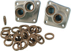 Pushrod