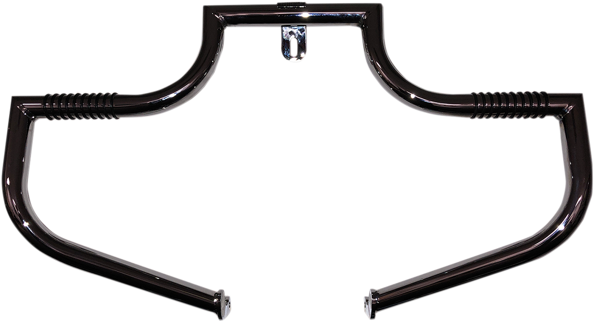 Linbar® Highway Bar