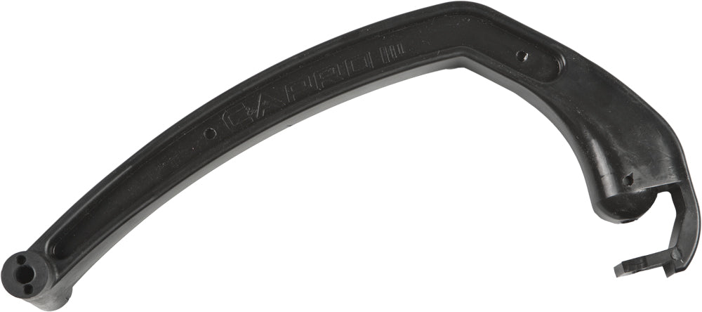 Ski Loops