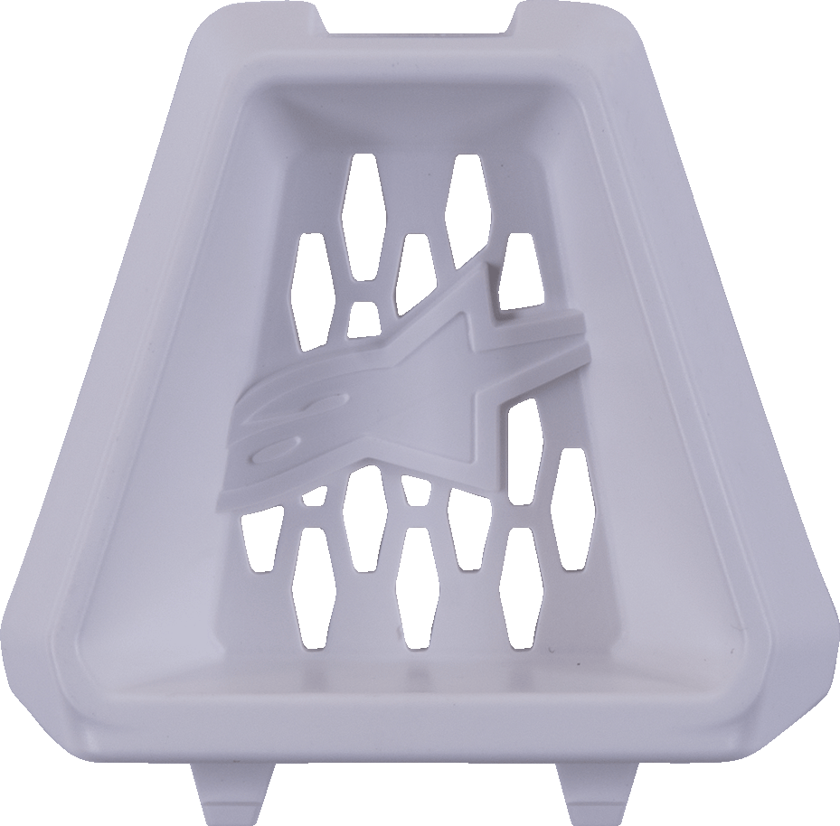 SM3 Youth Chin Vent
