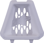 SM3 Youth Chin Vent