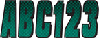 Series 300 Registration Kit