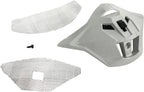 GM-11 / GM-11S Mouth Vents