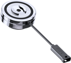 SP+ Anti Vibration Charging Module